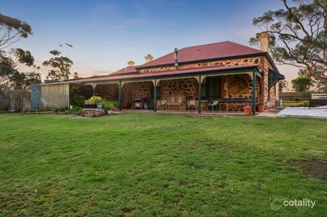 Property photo of 278 Burnside Road Strathalbyn SA 5255
