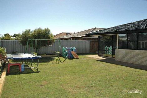 Property photo of 104 Secret Harbour Boulevard Secret Harbour WA 6173
