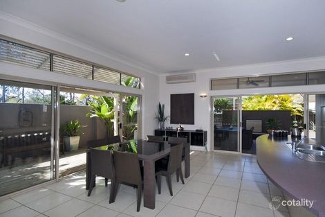 17 Rivervista St, Riverhills, QLD 4074