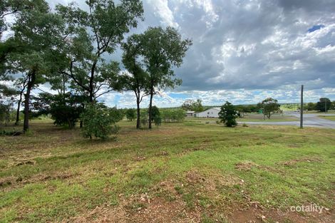28 Bramston St, Banana, QLD 4702