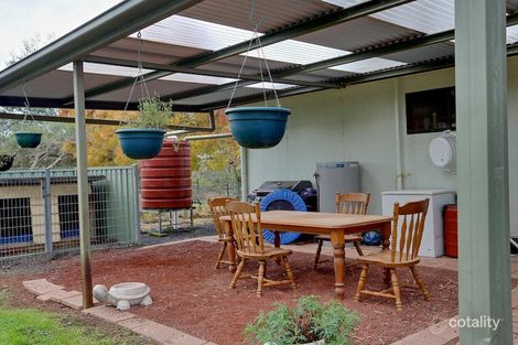 Property photo of 55 Shiffner Street Violet Town VIC 3669