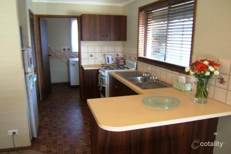 Property photo of 2/4 Wickham Court Warrnambool VIC 3280