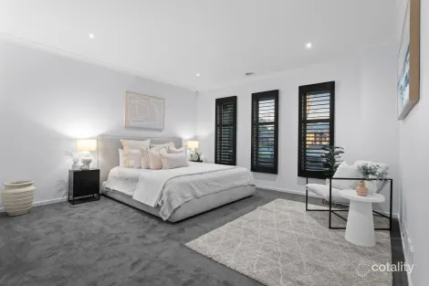 Property photo of 191 Settlers Run Botanic Ridge VIC 3977