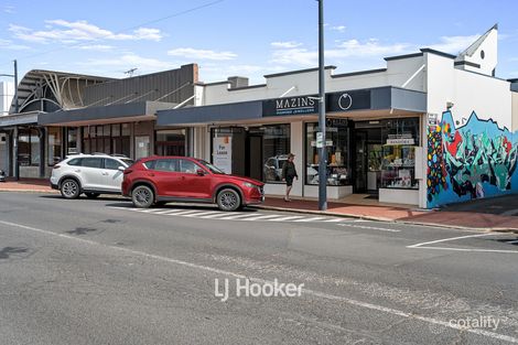 22 Prinsep St, Bunbury, WA 6230