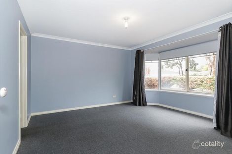 Property photo of 1/55 May Street Gosnells WA 6110