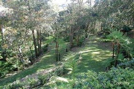 Property photo of 5 Jacquelene Close Bayview NSW 2104