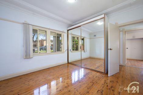 Property photo of 19 Hampton Street Fairfield NSW 2165
