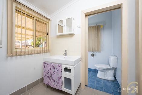 Property photo of 19 Hampton Street Fairfield NSW 2165