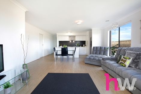 Property photo of 19-21 Trinity Way Armstrong Creek VIC 3217