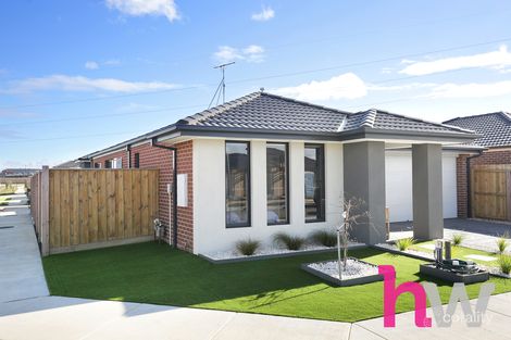 Property photo of 19-21 Trinity Way Armstrong Creek VIC 3217