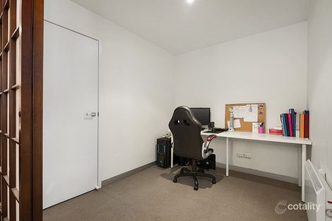 Property photo of 813D/604-640 Swanston Street Carlton VIC 3053