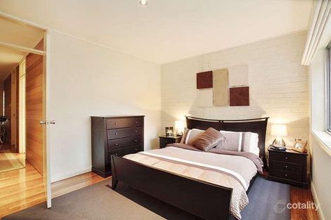 Property photo of 1/40 Carson Street Kew VIC 3101