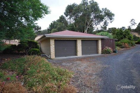 Property photo of 400 Boyer Road Dromedary TAS 7030