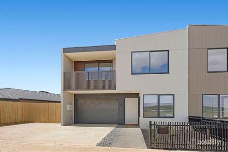 22 Gladman Rd, Maddingley, VIC 3340