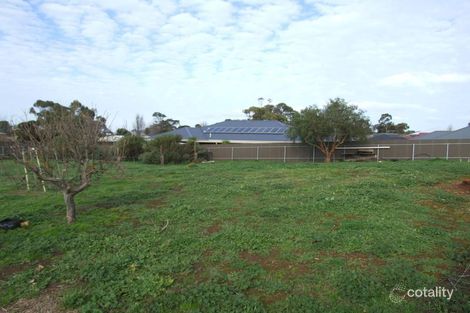 Property photo of 42 Ashbourne Road Strathalbyn SA 5255