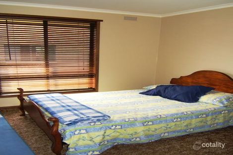 Property photo of 2/4 Wickham Court Warrnambool VIC 3280