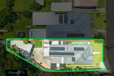 60 Collins St, Corrimal, NSW 2518