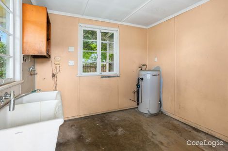 Property photo of 1 Kruger Street Booval QLD 4304