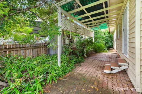 Property photo of 1 Kruger Street Booval QLD 4304
