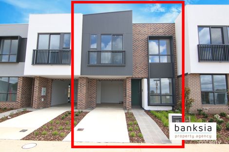 Property photo of 25 Elmhurst Avenue Aintree VIC 3336