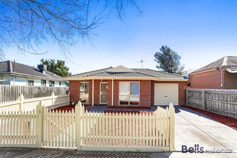 Property photo of 1/61 Melon Street Braybrook VIC 3019