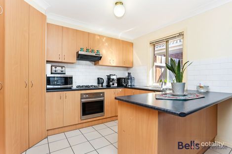 Property photo of 1/61 Melon Street Braybrook VIC 3019