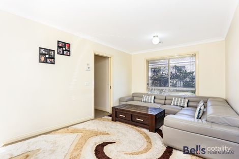 Property photo of 1/61 Melon Street Braybrook VIC 3019