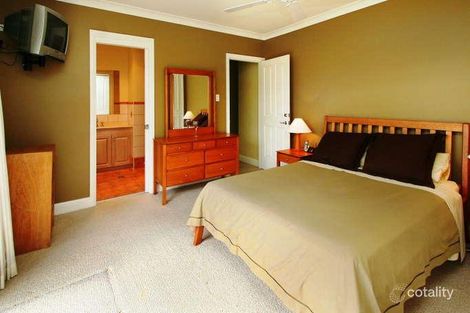 Property photo of 76 Adelphi Street Rouse Hill NSW 2155