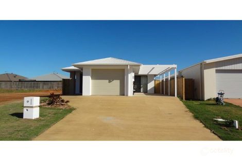 Property photo of 9 Esperance Avenue Blacks Beach QLD 4740