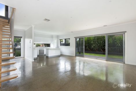 Property photo of 133 Fitzroy Street Geelong VIC 3220