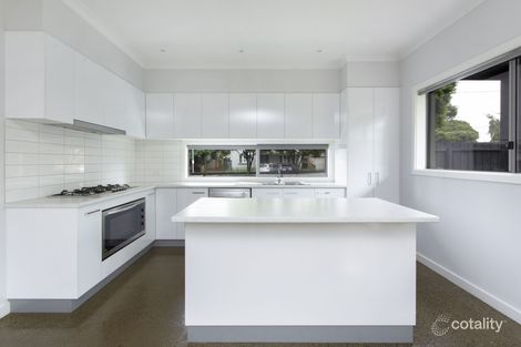 Property photo of 133 Fitzroy Street Geelong VIC 3220