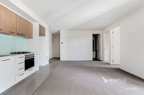 Property photo of 204/95 Janefield Drive Bundoora VIC 3083