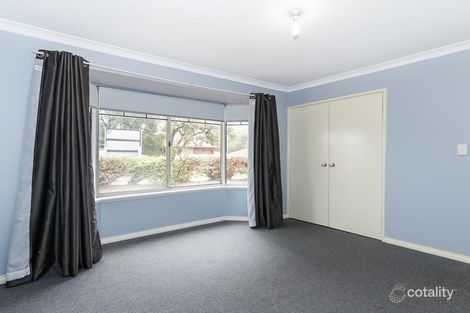 Property photo of 1/55 May Street Gosnells WA 6110