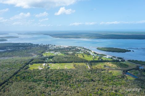 Property photo of 55 Freeman Road Toorbul QLD 4510