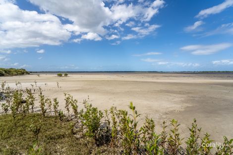 55 Freeman Rd, Toorbul, QLD 4510