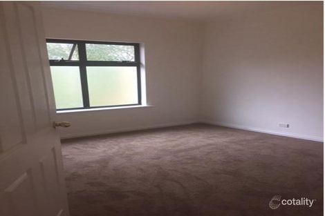 Property photo of 21 Cedar Crescent Glenside SA 5065