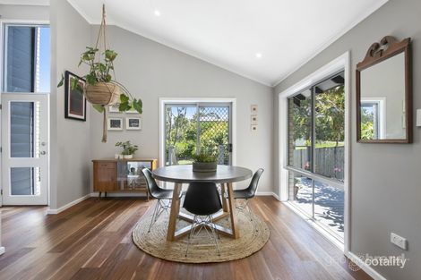 Property photo of 2 Aspen Avenue Terrigal NSW 2260