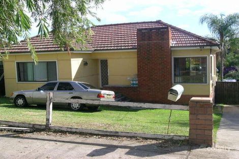 88 Beronga Ave, Hurstville, NSW 2220