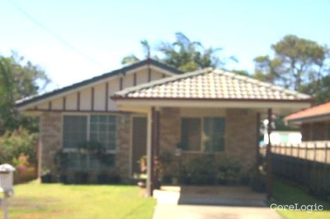 Property photo of 72 Musgrave Road Banyo QLD 4014