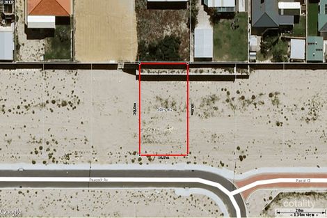 Property photo of 26 Peacock Avenue Singleton WA 6175