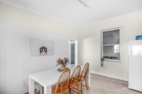 Property photo of 6 Third Street Morgan SA 5320