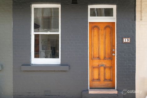 19 Alfred St, Newcastle East, NSW 2300