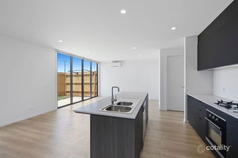 Property photo of 22 Gladman Road Maddingley VIC 3340