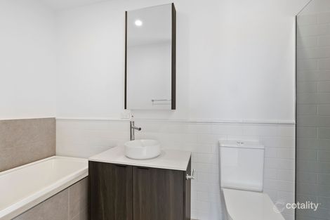 Property photo of 22 Gladman Road Maddingley VIC 3340