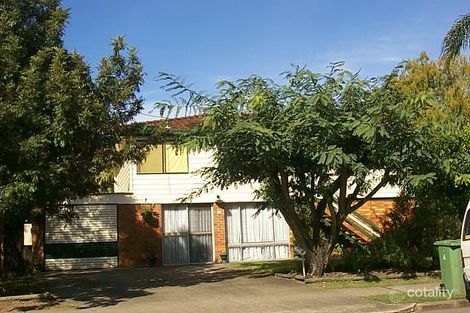 62 Sovereign Ave, Bray Park, QLD 4500