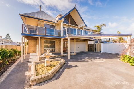 1/656 Esplanade, Mornington, VIC 3931