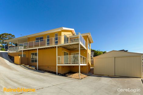 Property photo of 48 Fairview Drive Kingston TAS 7050