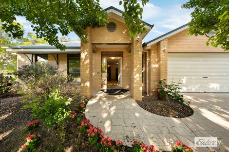 Property photo of 20 Robbins Drive East Albury NSW 2640