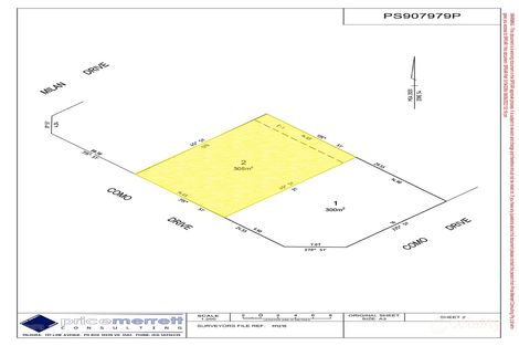 Property photo of 14B Como Drive Irymple VIC 3498