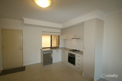 Property photo of 11/312 Railway Parade East Cannington WA 6107